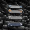 Нож складной Harsey Folder, 8,3 см, SPARTAN BLADES, США_00805470062629871477.jpg