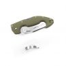 Нож складной Spartan, 11,4 см, COLD STEEL, США_00810620055087245042.jpg
