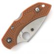 Нож складной Dragonfly 2, 5,8 см, SPYDERCO, США_00792510039150967921.jpg