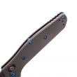 Нож складной Osborne, 8,6 см, BENCHMADE, США_00803340033171447499.jpg