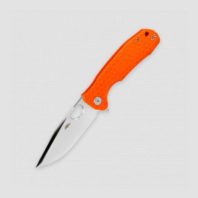 Нож складной Tanto L, 9,2 см, HONEY BADGER, ЮАР, HONEY BADGER (ЮАР)