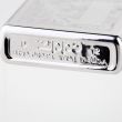 Зажигалка Venetian 352 High Polish Chrome, ZIPPO, США_00781250010074021672.jpg