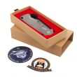 Нож складной Rhino, 8,3 см, QSP KNIFE, Китай_00812360064665448193.jpg