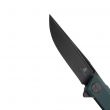 Нож складной Mini Dundee, 7,4 см, BESTECH KNIVES, Китай_00818420041775586576.jpg
