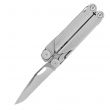Мультитул Curl, 15 инструментов, LEATHERMAN, США_00824570062509255347.jpg