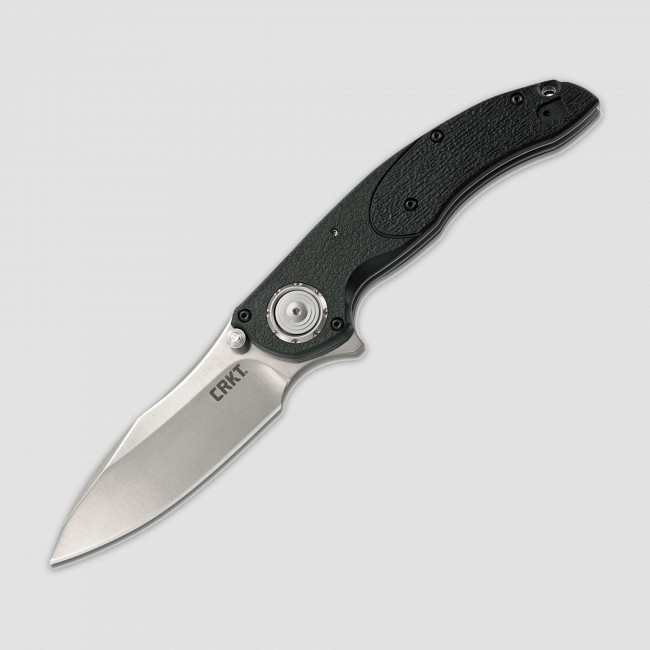 Нож складной Linchpin, 9,5 см, CRKT, США