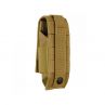 Чехол для мультитула Leatherman NYLON SHEATH L BROWN, LEATHERMAN, США_00803060042310777423.jpg