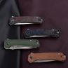 Нож складной Osprey, 8,2 см, QSP KNIFE, Китай_00809700058763474463.jpg