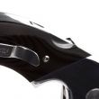 Нож складной Espada (Medium), COLD STEEL, США_00784760042777936949.jpg