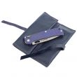 Нож складной М2102, 10 см, SHOKUROFF KNIVES, Россия_00813640062040765964.jpg