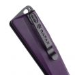 Нож складной Slick, 9,2 см, RAPAX, Китай_00823560052482833753.jpg