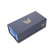 Нож складной Osborne, 8,6 см, BENCHMADE, США_00823950048637482247.jpg