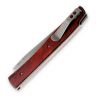 Нож складной Boker Plus «Urban Trapper Cocobolo», длина клинка: 8,8 см, BOKER, Германия_00800880048959967274.jpg