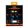 Фонарь светодиодный налобный, FENIX, Китай_00816090055177685718.jpg