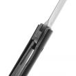 Нож складной Urban Trapper BOKER, Германия_00792790057867184795.jpg