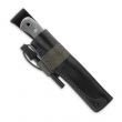 Нож с фиксированным клинком Flint, 8.9 см, N.C. CUSTOM, Россия_00799300064402884248.jpg