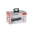 Фонарь светодиодный ручной P5R, LED LENSER, Германия_00802570053380932285.jpg