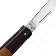 Нож складной Barlow Integral, 6,4 см, серия Boker, BOKER, Германия_00804960042827347635.jpg