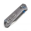Нож складной Kihon, 8,2 см, серия Boker Plus, BOKER, Германия_00822100062889257118.jpg
