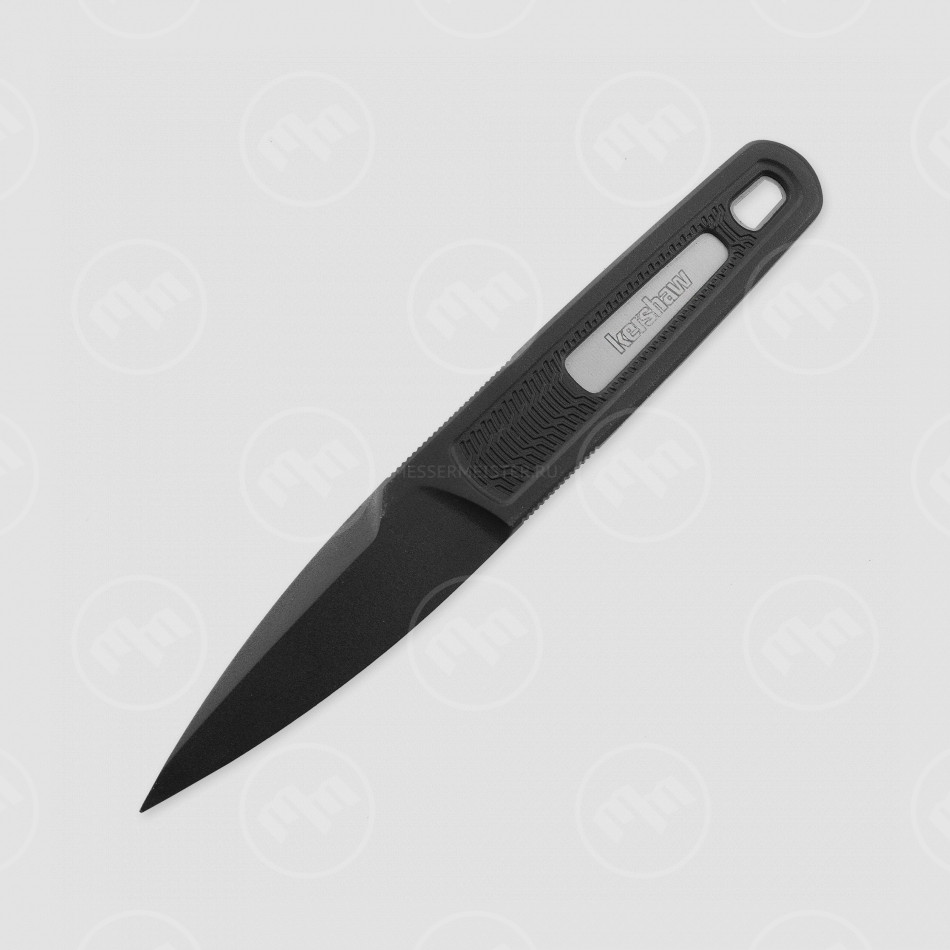 Нож тренировочный Electron, 6,1 см, KERSHAW, США