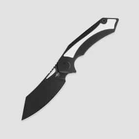 Нож складной Kasta, 8,8 см, BESTECH KNIVES, Китай, G10 Series BESTECH KNIVES