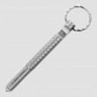 Брелок многофункциональный Eskaper, LionSteel, Италия_00787310079595213209.jpg