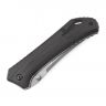 Нож полуавтоматический складной Nero, 8,5 см, BOKER, Германия_00795770068252833137.jpg