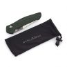Нож складной Osborne, 8,6 см, BENCHMADE, США_00786760040042474503.jpg