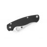 Нож складной Para Military 2, 8,7 см, SPYDERCO, США_00811880063340626060.jpg
