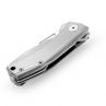Нож складной Nano, 6,5 см, LionSteel, Италия_00812720041454684595.jpg