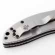 Нож складной Emerson CQC-6K, KERSHAW, США_00781480060791385861.jpg