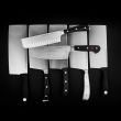 Нож кухонный для резки овощей Chinese chef's 18 см, Chinese Cleaver, серия Gourmet, WUESTHOF, Золинген, Германия_00804520063220334952.jpg