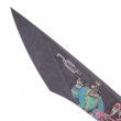 Нож с фиксированным клинком Koi, 3,4 см, N.C. CUSTOM, Россия_00822320053845431210.jpg