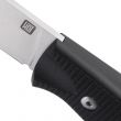 Нож с фиксированным клинком Hoot, 10,4 мм, HOT KNIFE, Россия_00822480066380982267.jpg
