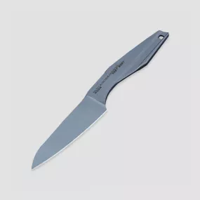 Нож с фиксированным клинком Fast Boat, 8,9 см, SPECIAL KNIVES, Россия, 