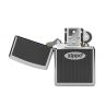 Зажигалка Zippo Oval Satin Chrome, ZIPPO, США_00804260056780625888.jpg