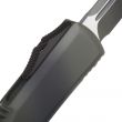 Нож автоматический фронтальный выкидной Ultratech, 8,7 см, MICROTECH, США_00791720061121079317.jpg