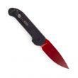 Нож автоматический складной LUDT 8,6 см, MICROTECH, США_00796680066357018040.jpg