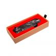 Нож складной Grebe, 7,6 см, QSP KNIFE, Китай_00814400064826413650.jpg