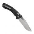 Нож складной  Amphibian, 9,9 см, MICROTECH, США_00818730055199151708.jpg