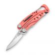 Мультитул Skeletool ,7 инструментов, LEATHERMAN, США_00822970067918237616.jpg