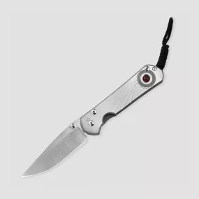 Нож складной Large Sebenza 21, 9,2 см, CHRIS REEVE, США, CHRIS REEVE (США)