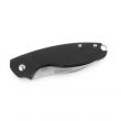Нож складной Pilar III, 7,5 см, CRKT, США_00804400062224671521.jpg