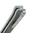 Нож складной Grebe, 7,6 см, QSP KNIFE, Китай_00814400065006436779.jpg