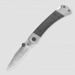 Нож складной 110 Folding Hunter 2021 Legacy Collection, 9,5 см, BUCK, США_00806700057019377384.jpg