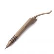 Ручка тактическая Siphon Pen 2 , 9,4 см, MICROTECH, США_00800350059579962348.jpg