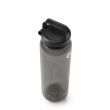 Бутылка для воды Recon Clip & Carry, 1000 мл, HydraPak, США_00817470047507762473.jpg