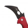 Нож складной L.E.One Mid, 6,5 см, LionSteel, Италия_00821620051125067747.jpg