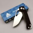 Нож складной Mirage, 9,2 см, SRM KNIVES, Китай_00822760060048353259.jpg