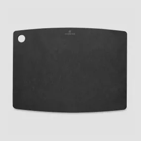 Доска разделочная Kitchen Series XL, 44,4 х 33,0 х 0,6 см, VICTORINOX, Швейцария, Кухонные ножи и принадлежности